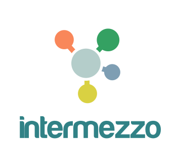 Avatar intermezzo