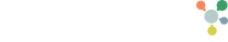 Logo d'Intermezzo