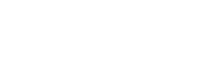 Logo de Tahiti Tourisme