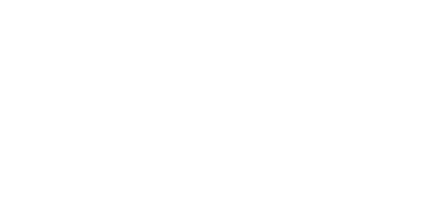Logo du Ministère du Tourisme